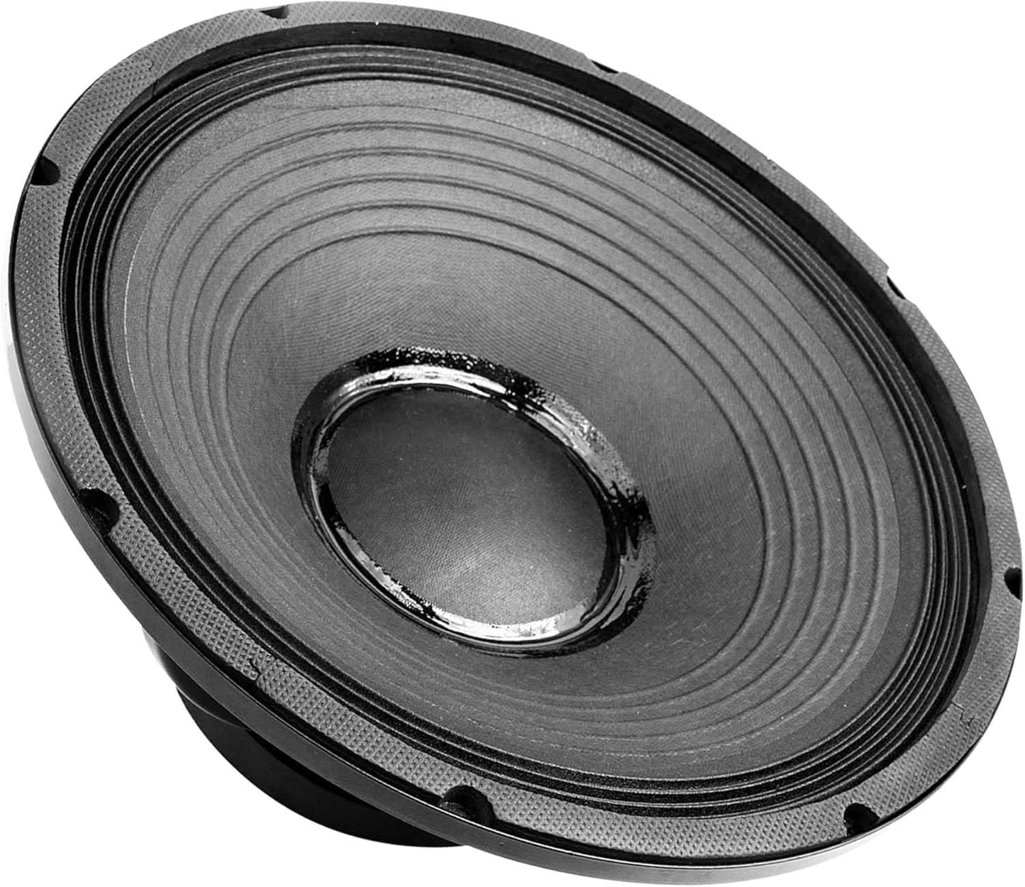 5 CORE 15 Inch Subwoofer Speaker 2200W Peak High Power Handling 300W