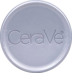 Cerave Healing Ointment | Moisturizing Petrolatum Skin Protectant for Dry Skin with Hyaluronic Acid and Ceramides | Lanolin Free & Fragrance Free | 12 Ounce