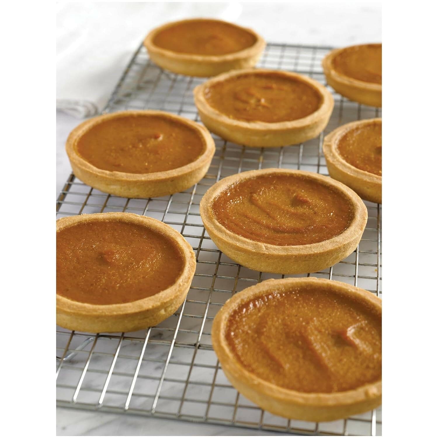 Libby'S Pumpkin Pie, Thanksgiving and Holiday Desserts, Pumpkin Pie Filling, 100% Pure Pumpkin, 6 Lb 10 Oz Can Bulk