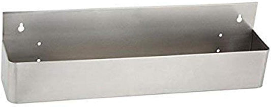 Winco SPR-22S , 22", Stainless Steel